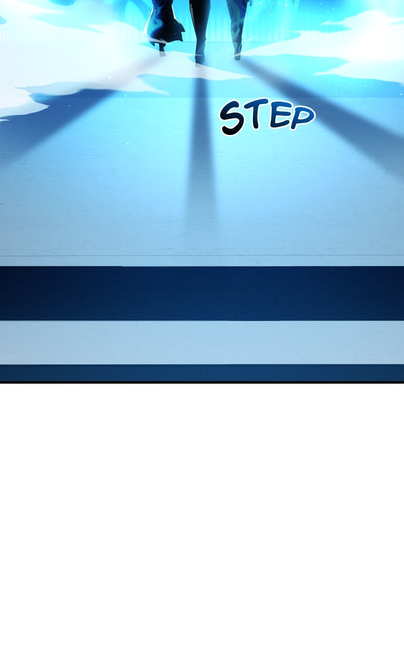 Read Mythic Item Obtained (en) Manga Online