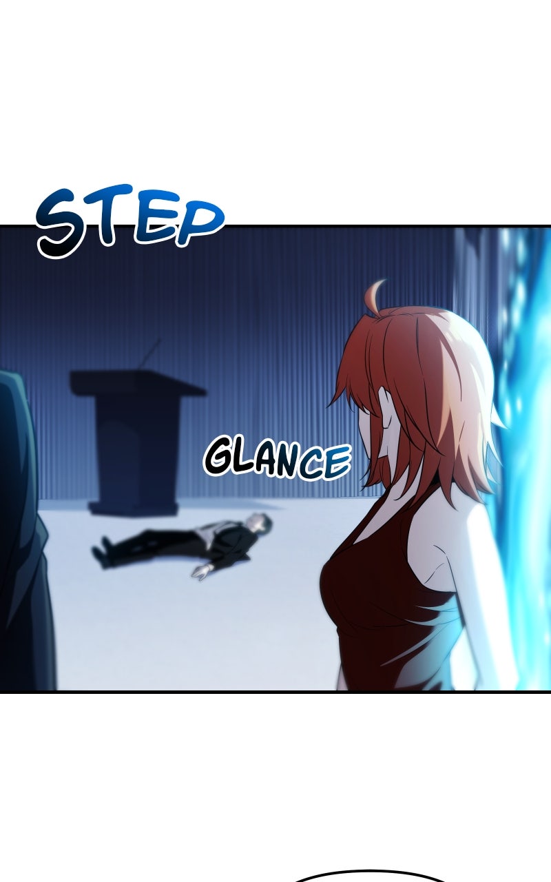 Read Mythic Item Obtained (en) Manga Online