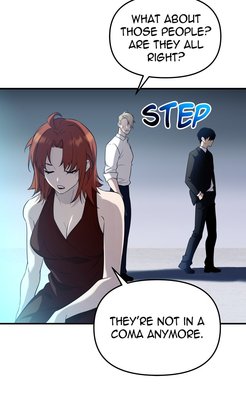 Read Mythic Item Obtained (en) Manga Online