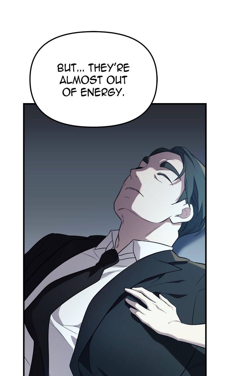 Read Mythic Item Obtained (en) Manga Online