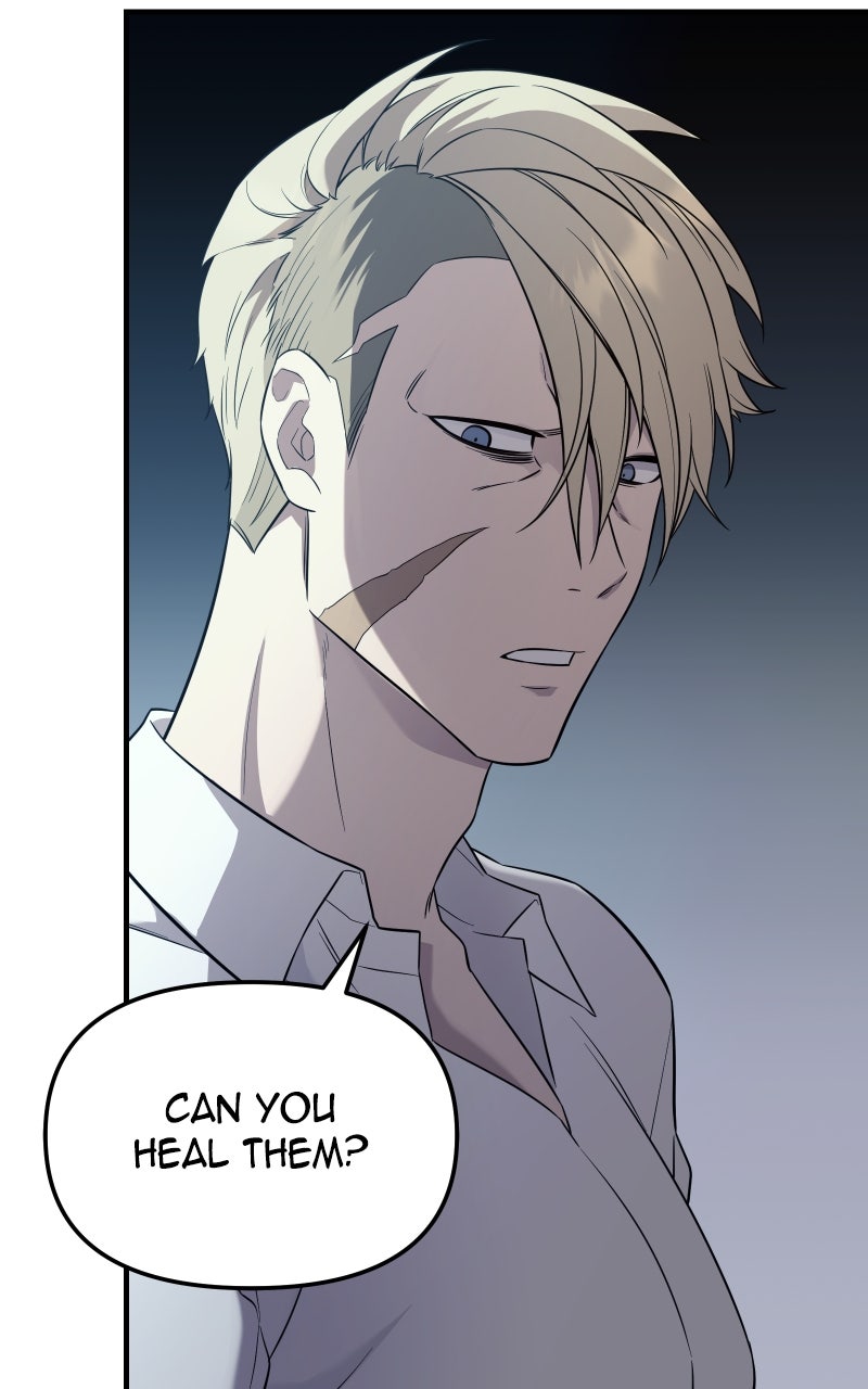 Read Mythic Item Obtained (en) Manga Online