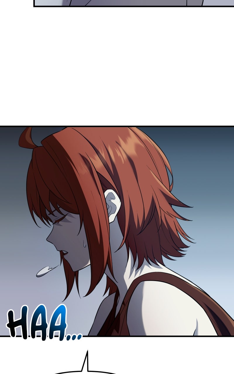 Read Mythic Item Obtained (en) Manga Online