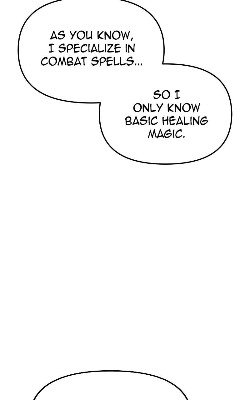 Read Mythic Item Obtained (en) Manga Online