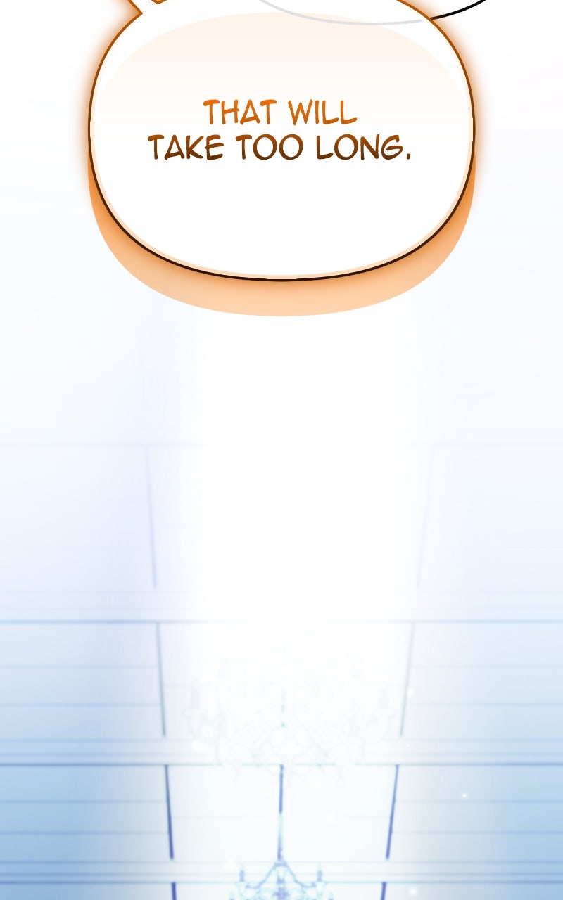 Read Mythic Item Obtained (en) Manga Online