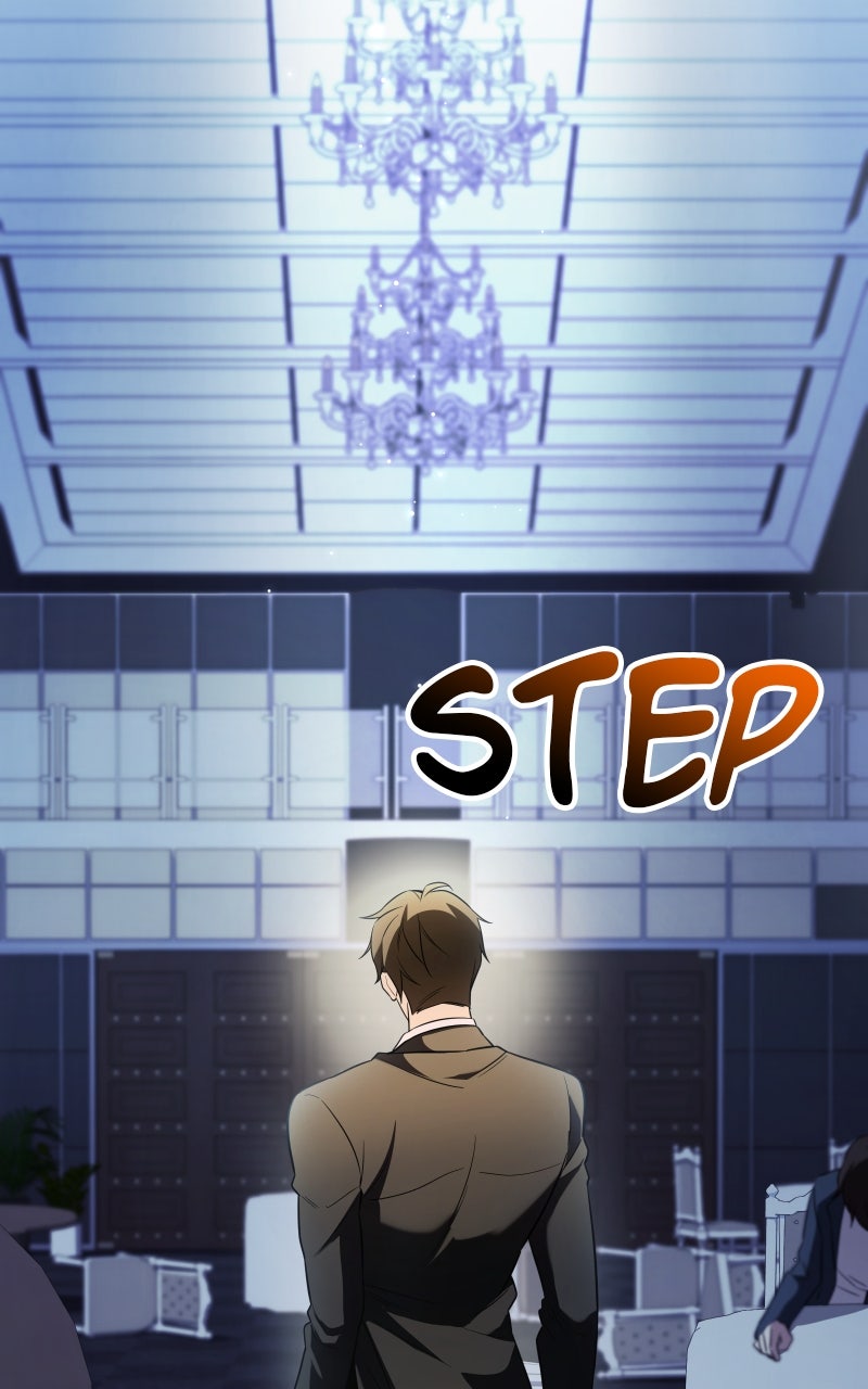 Read Mythic Item Obtained (en) Manga Online