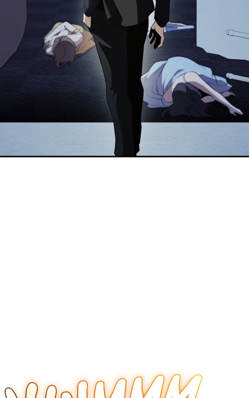 Read Mythic Item Obtained (en) Manga Online