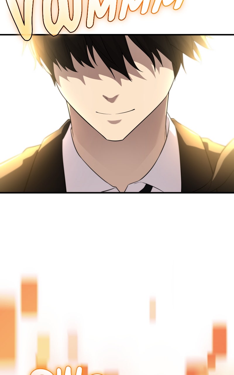 Read Mythic Item Obtained (en) Manga Online