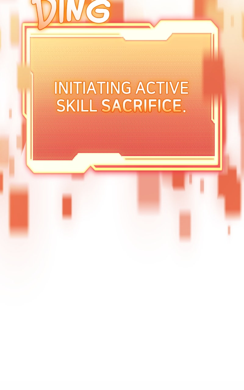 Read Mythic Item Obtained (en) Manga Online