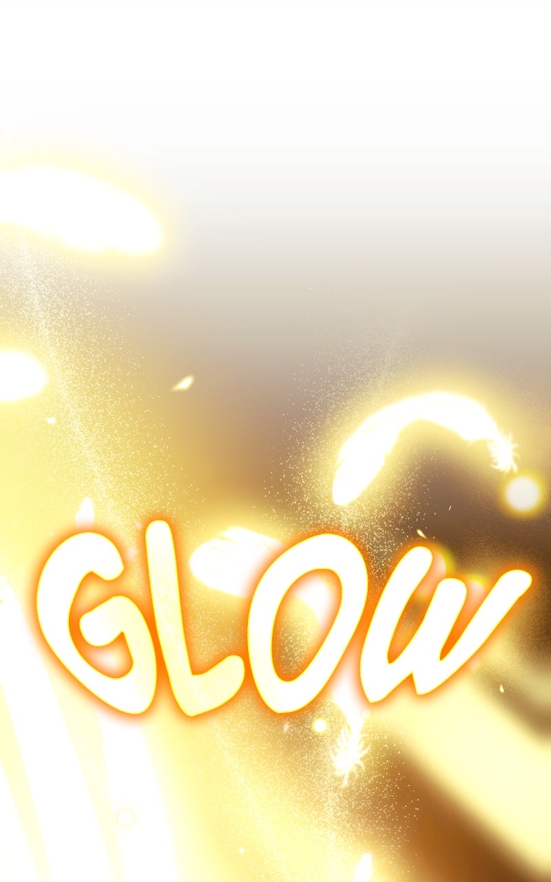 Read Mythic Item Obtained (en) Manga Online