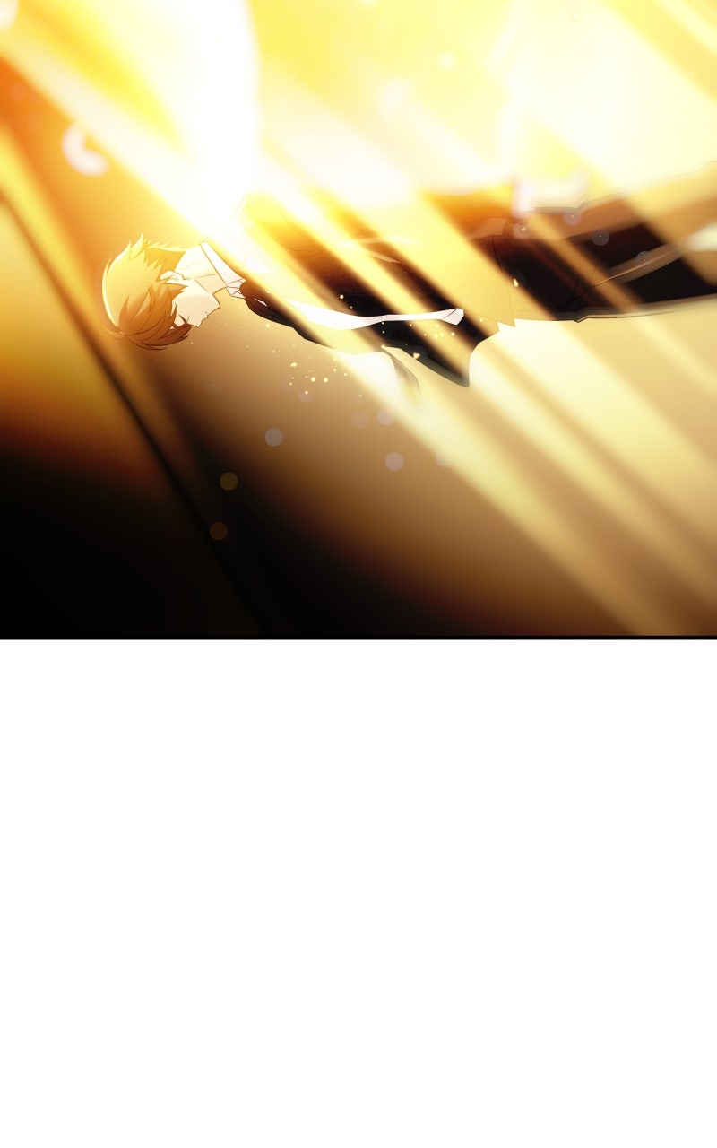 Read Mythic Item Obtained (en) Manga Online