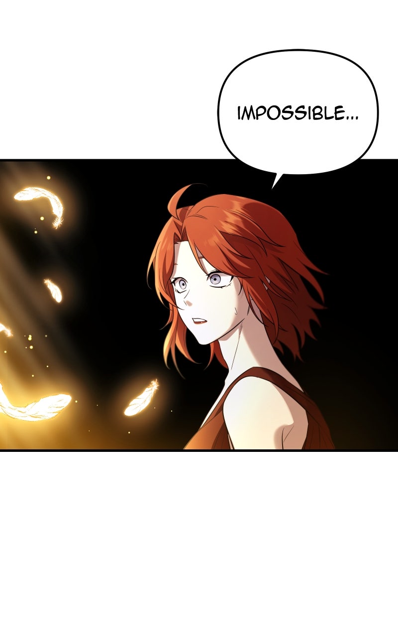 Read Mythic Item Obtained (en) Manga Online