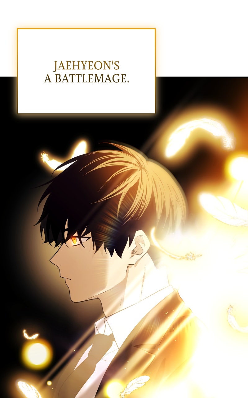 Read Mythic Item Obtained (en) Manga Online