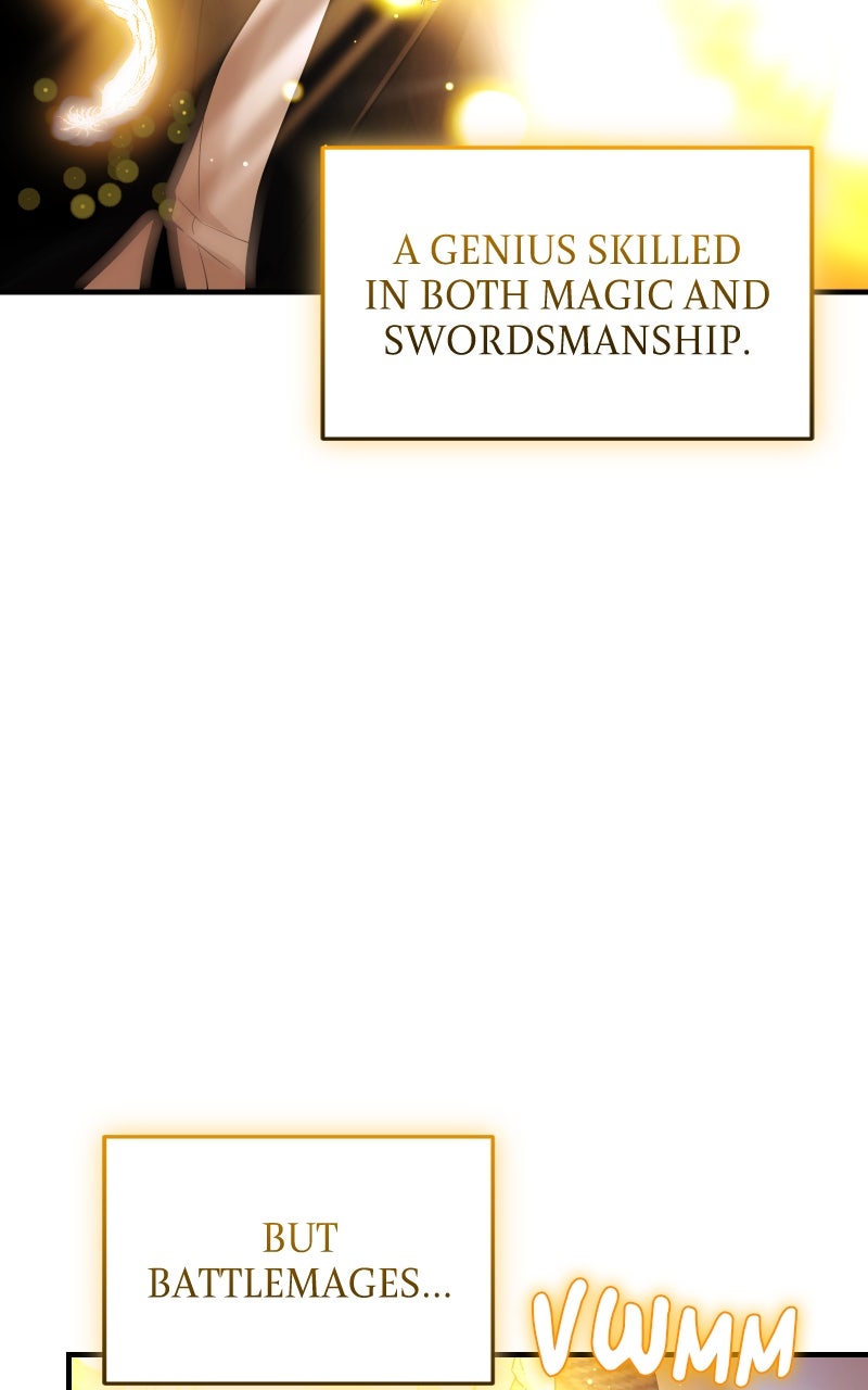 Read Mythic Item Obtained (en) Manga Online