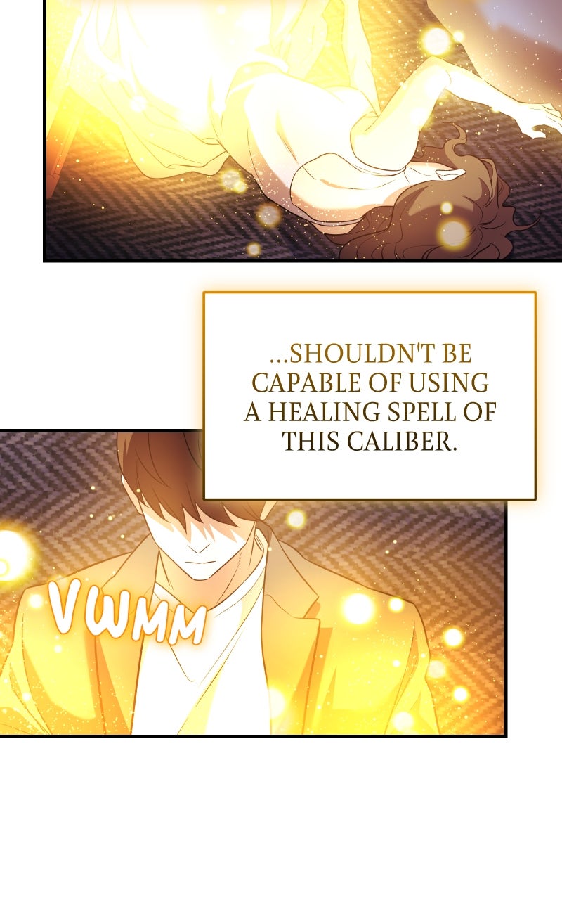 Read Mythic Item Obtained (en) Manga Online