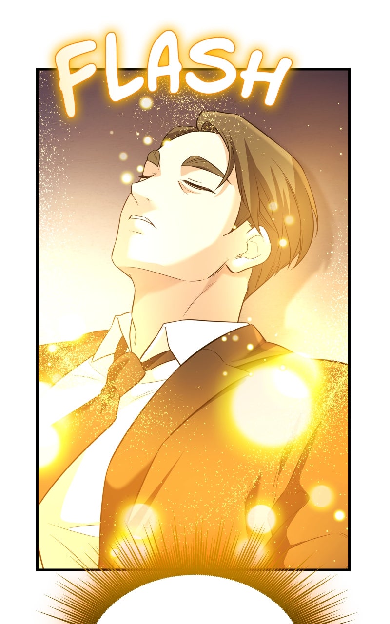 Read Mythic Item Obtained (en) Manga Online