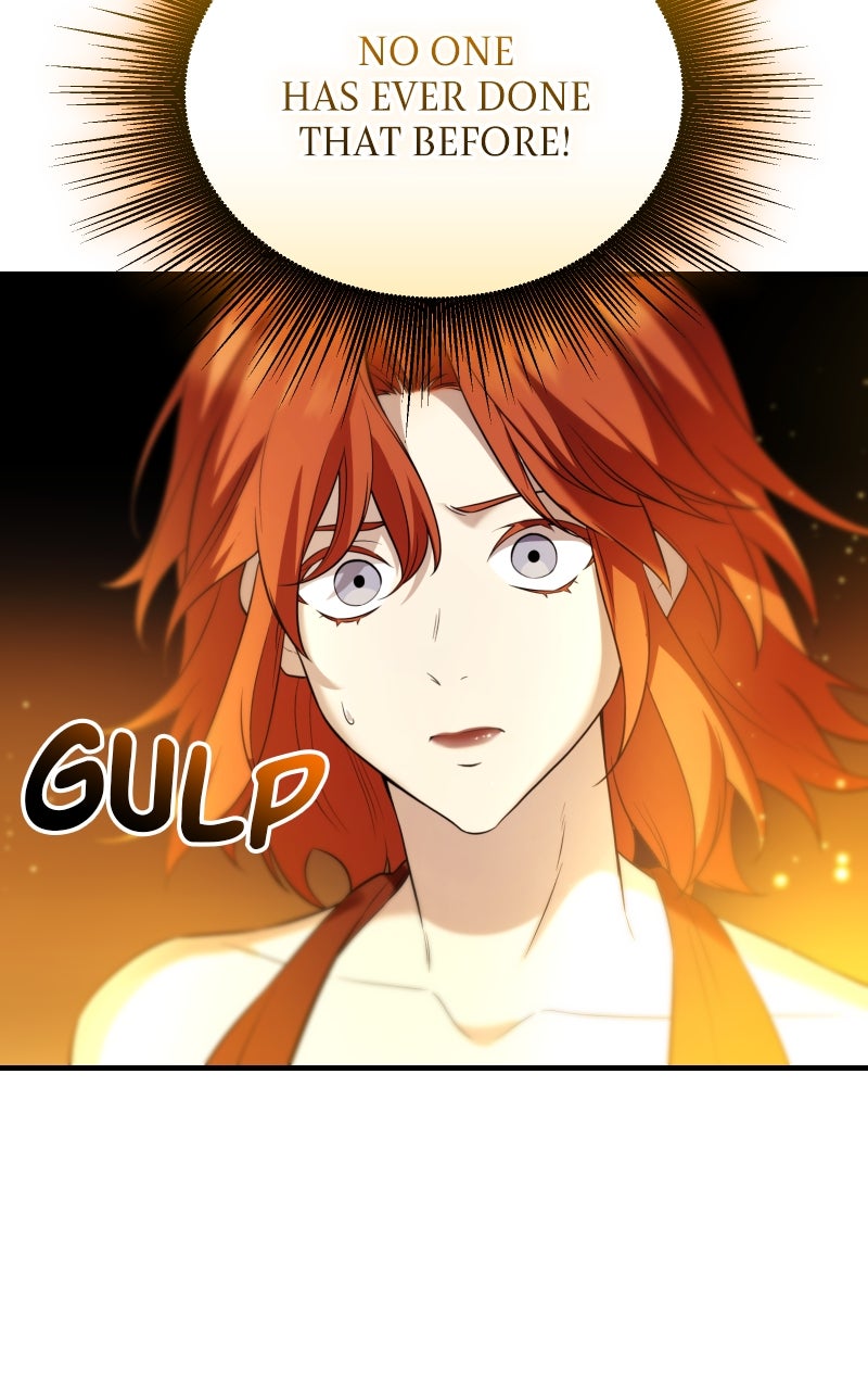 Read Mythic Item Obtained (en) Manga Online