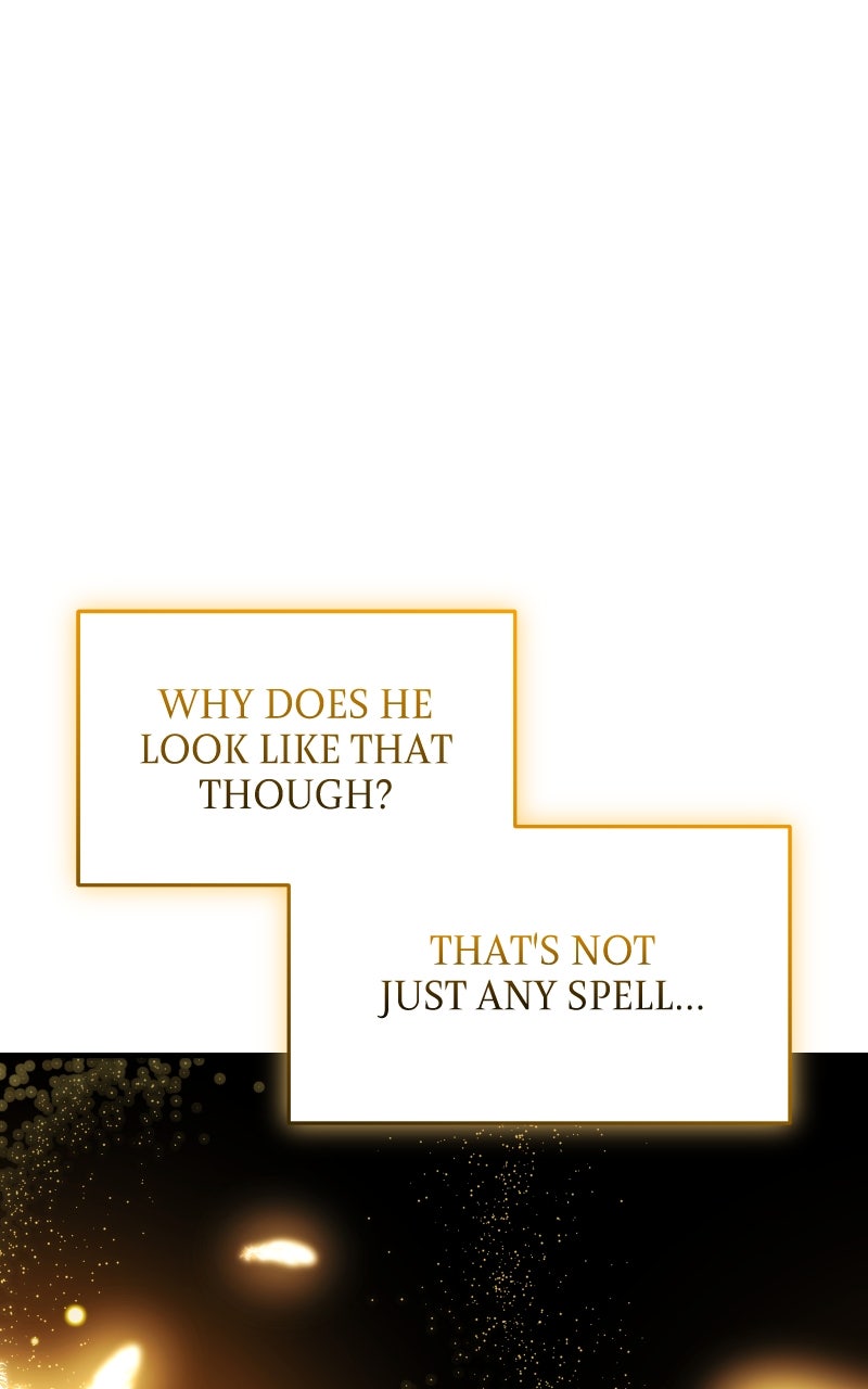 Read Mythic Item Obtained (en) Manga Online