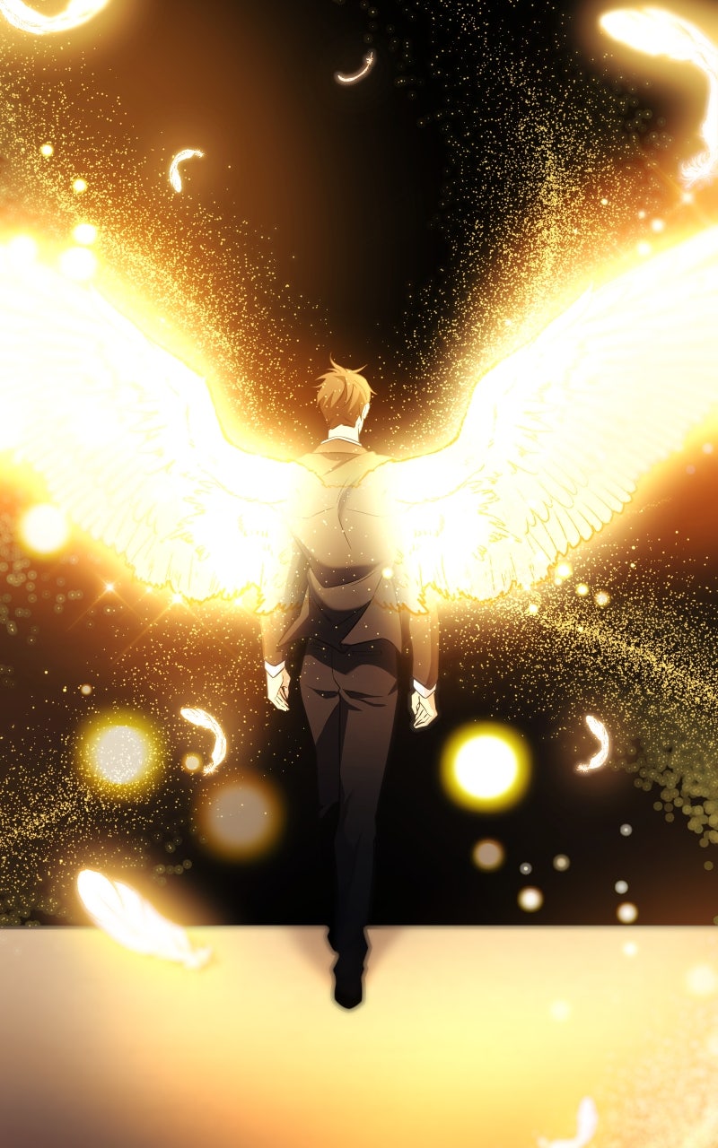 Read Mythic Item Obtained (en) Manga Online