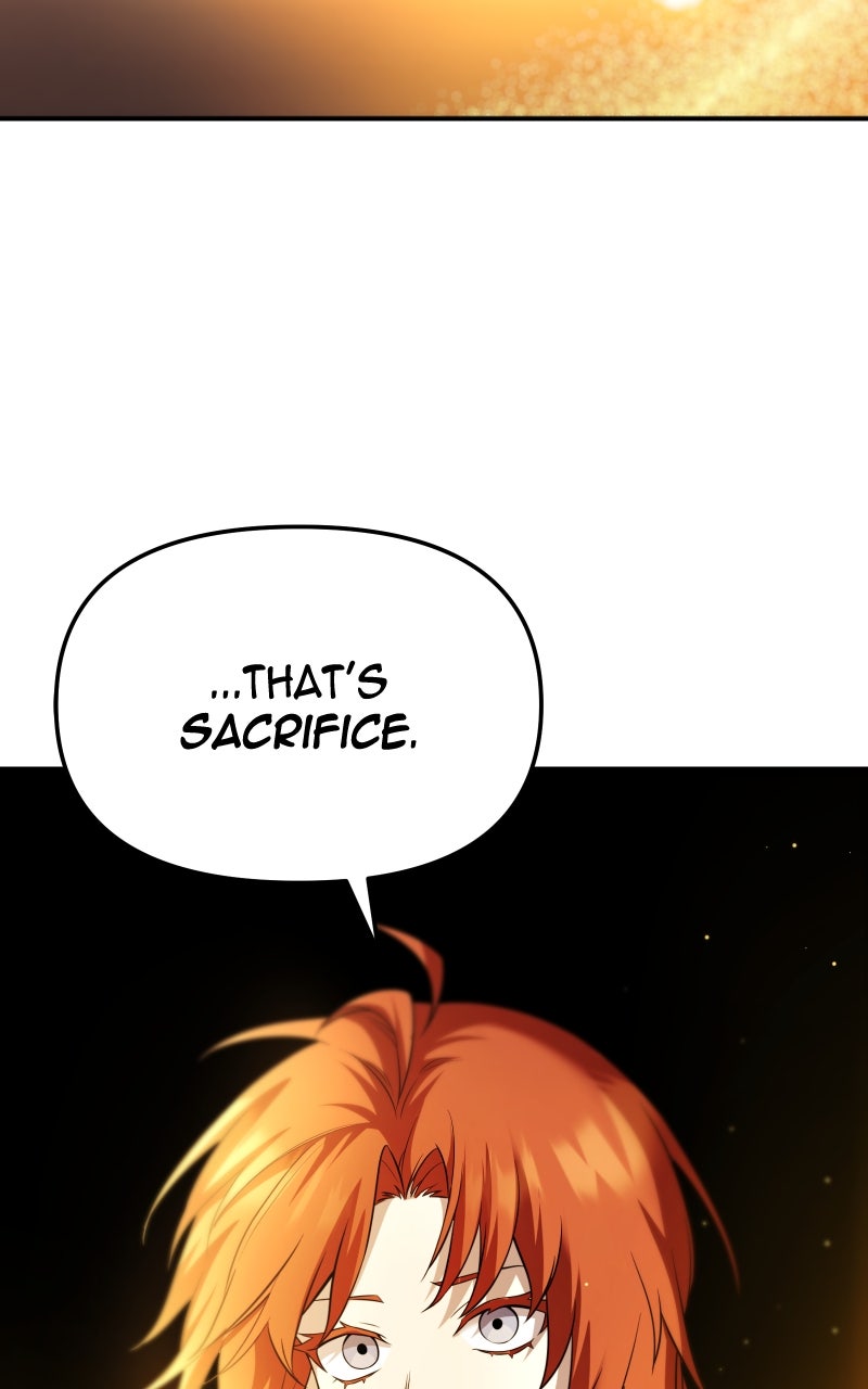 Read Mythic Item Obtained (en) Manga Online