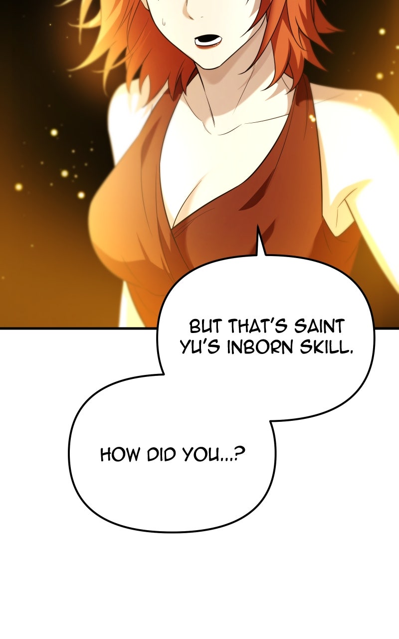 Read Mythic Item Obtained (en) Manga Online