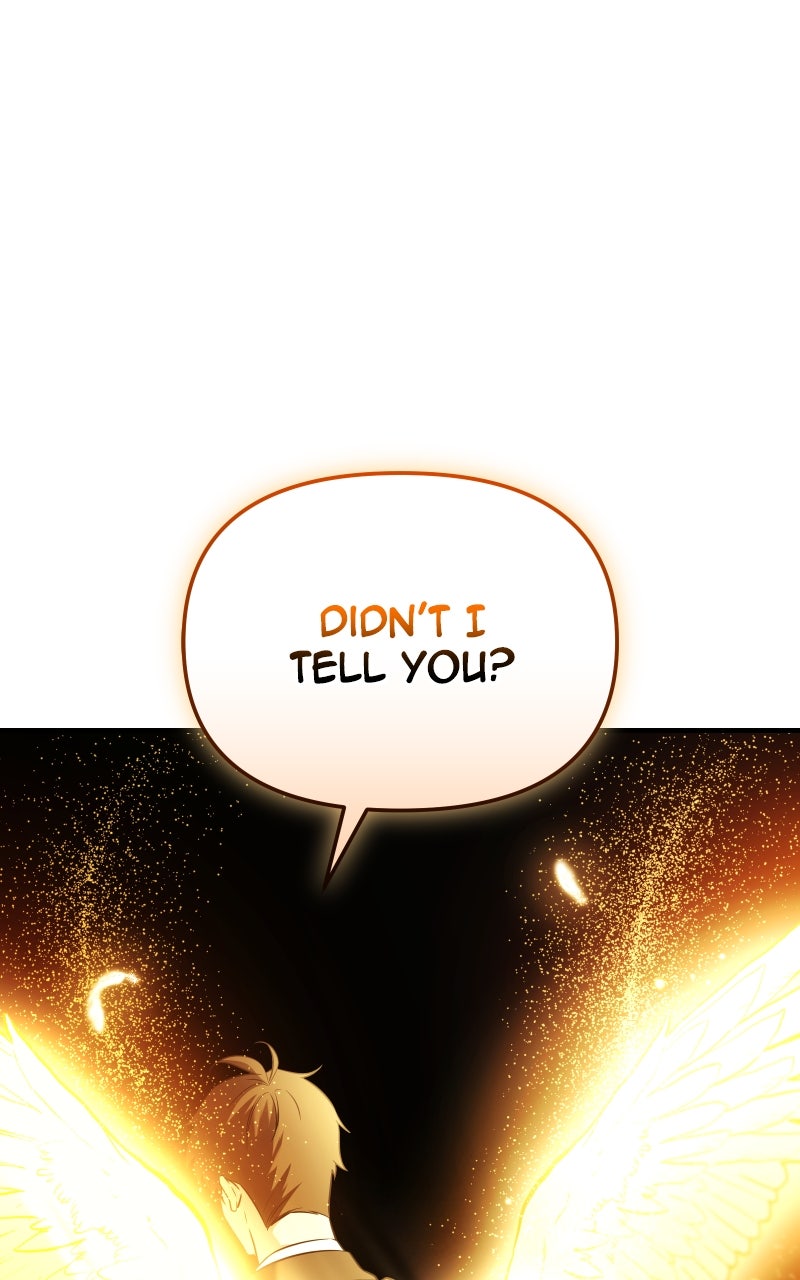 Read Mythic Item Obtained (en) Manga Online