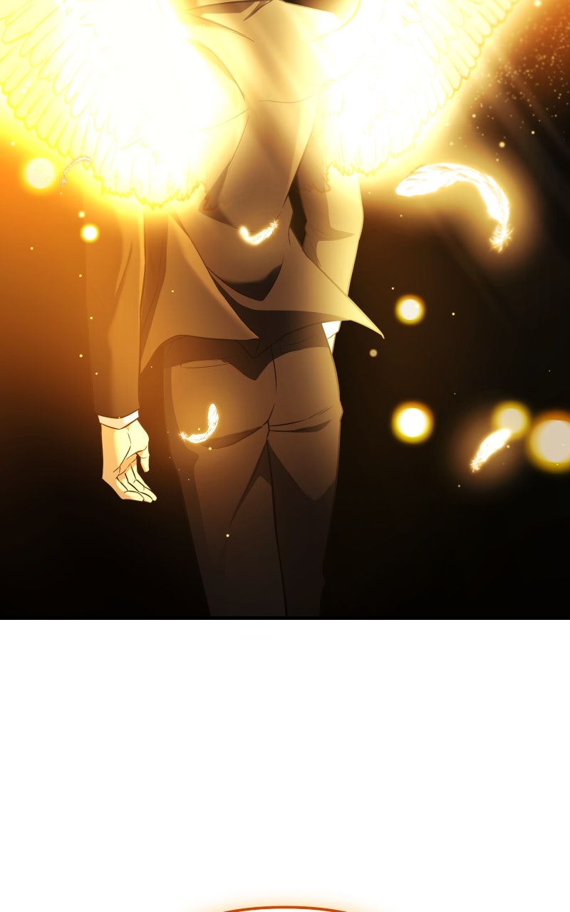 Read Mythic Item Obtained (en) Manga Online