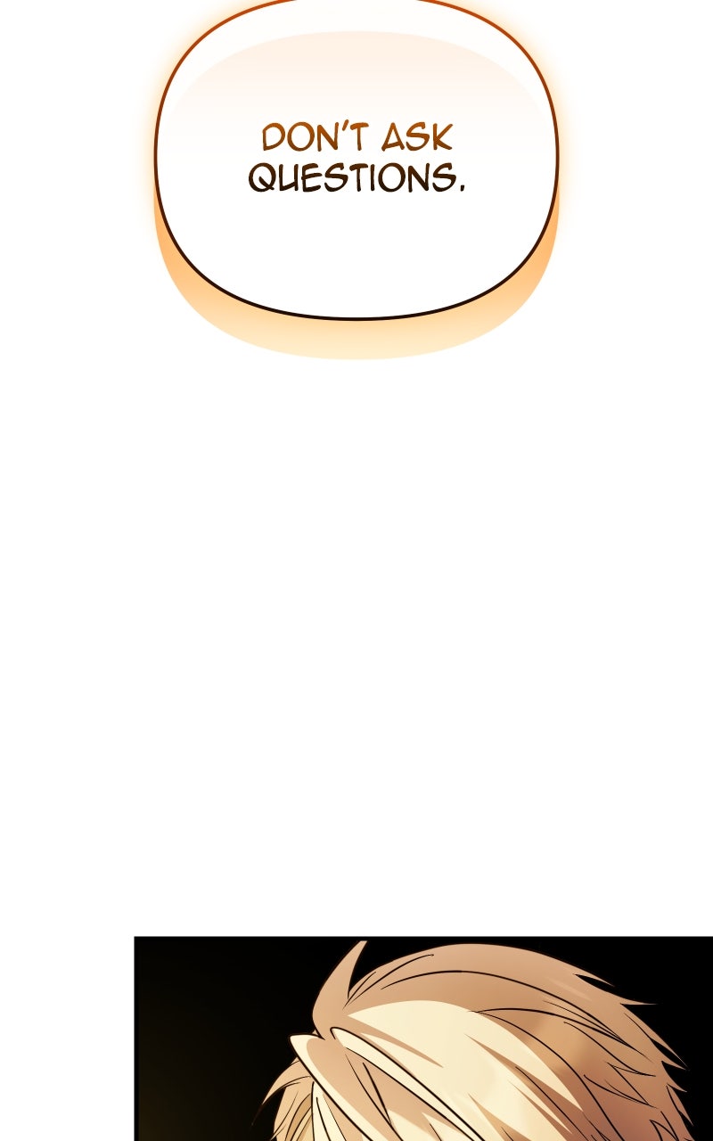 Read Mythic Item Obtained (en) Manga Online