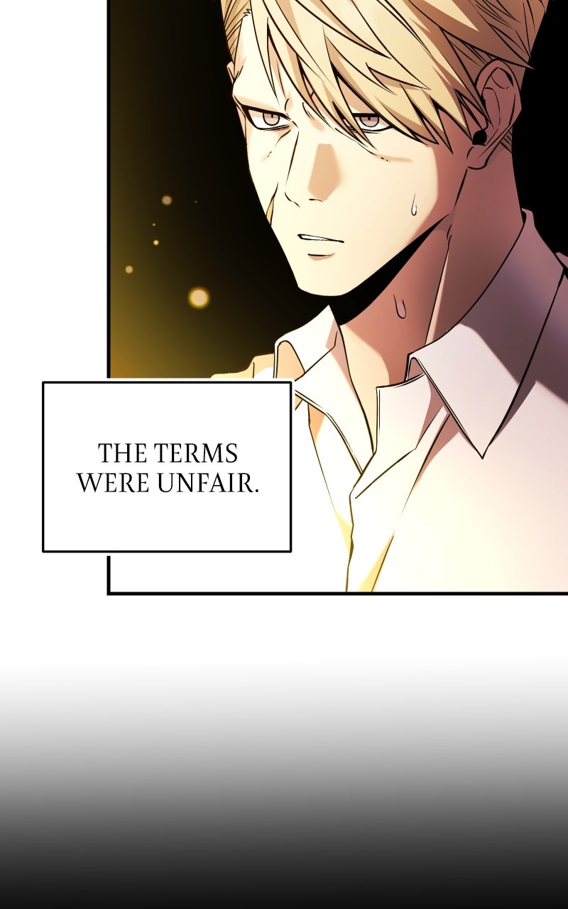 Read Mythic Item Obtained (en) Manga Online