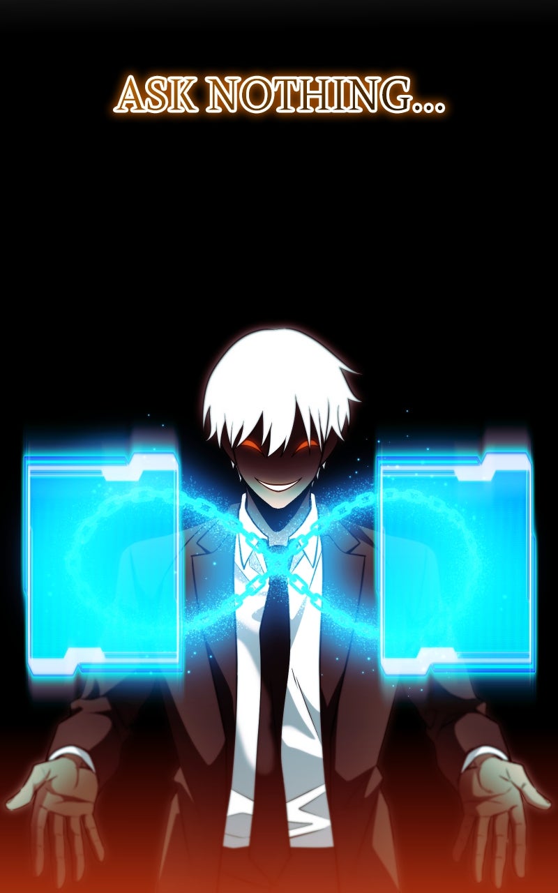 Read Mythic Item Obtained (en) Manga Online