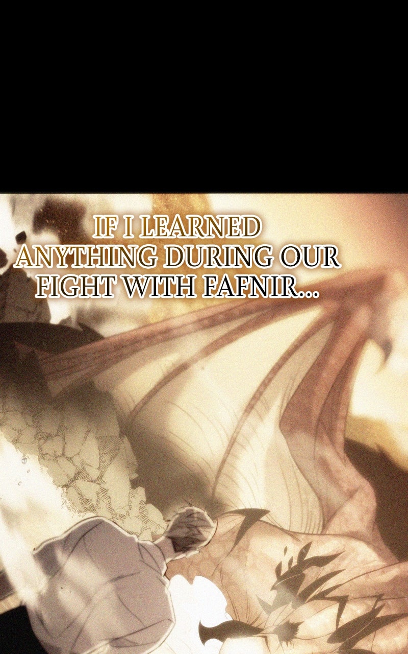 Read Mythic Item Obtained (en) Manga Online