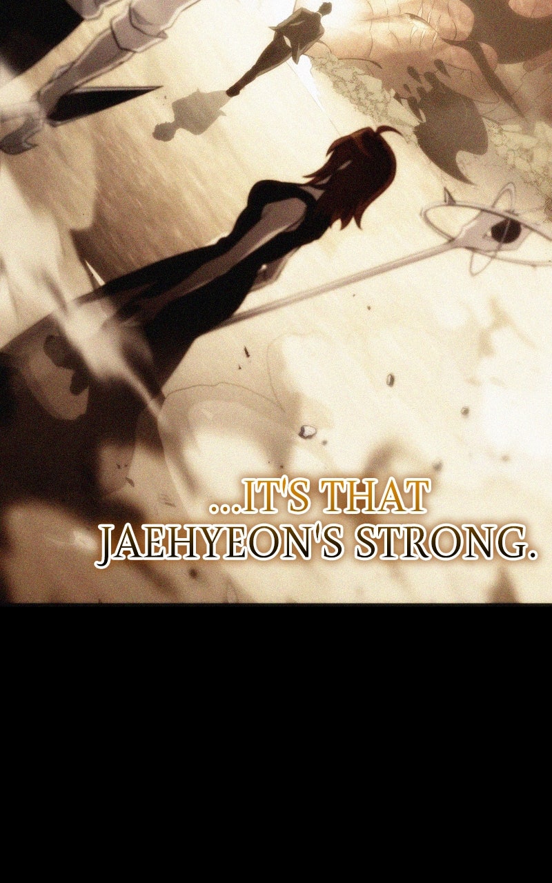 Read Mythic Item Obtained (en) Manga Online