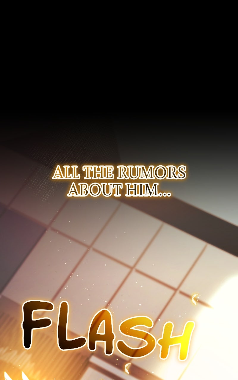 Read Mythic Item Obtained (en) Manga Online