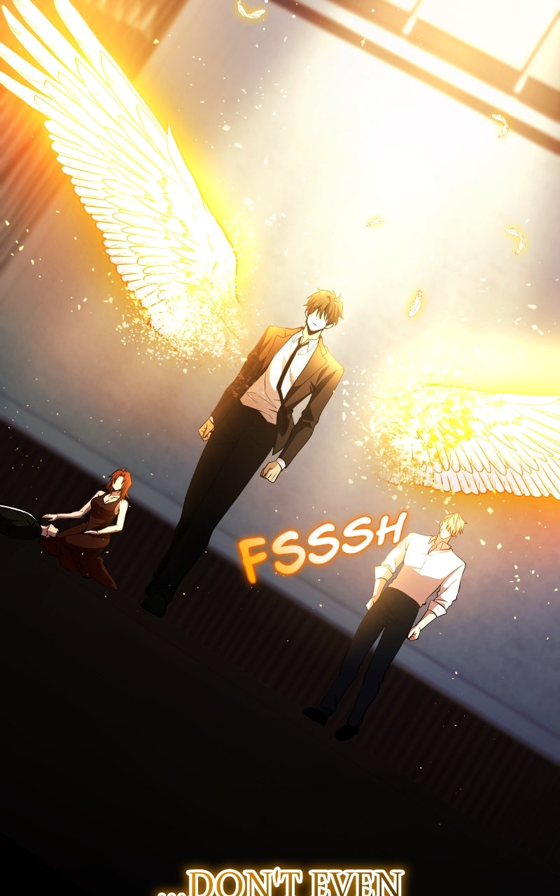 Read Mythic Item Obtained (en) Manga Online