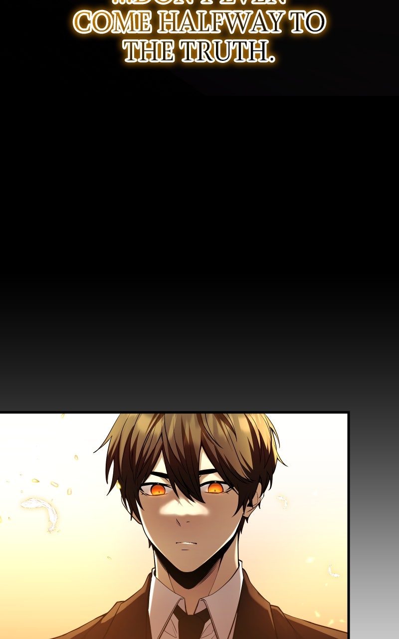 Read Mythic Item Obtained (en) Manga Online