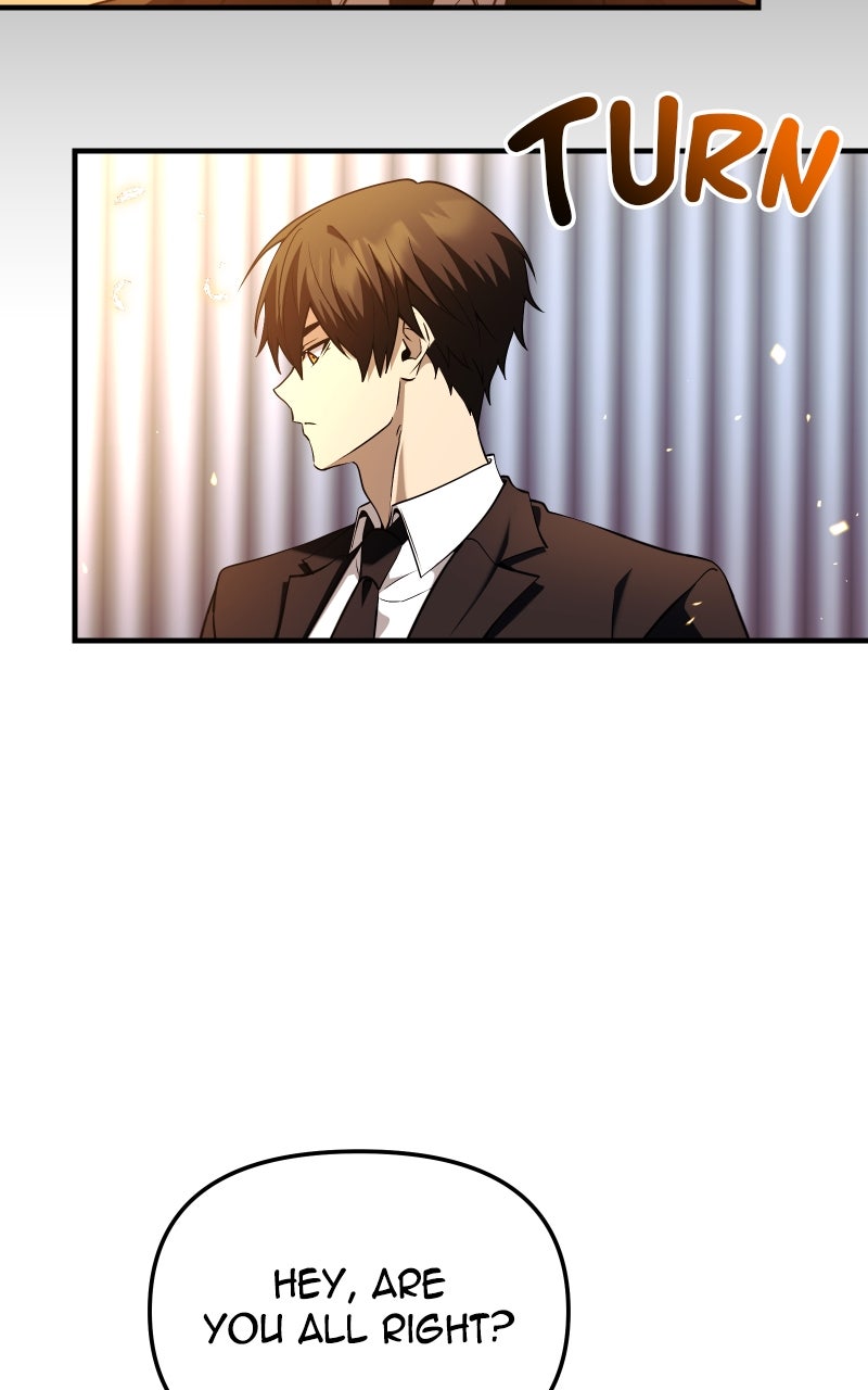 Read Mythic Item Obtained (en) Manga Online