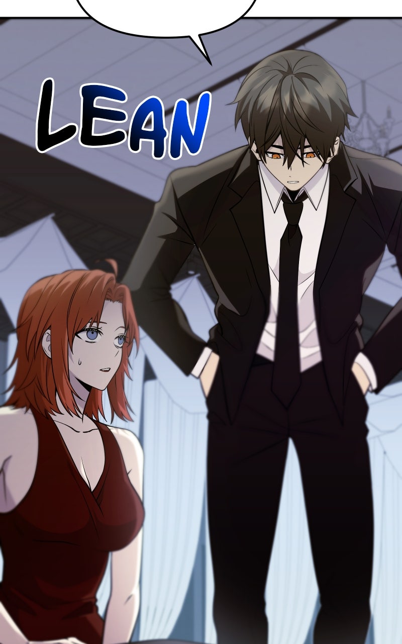 Read Mythic Item Obtained (en) Manga Online