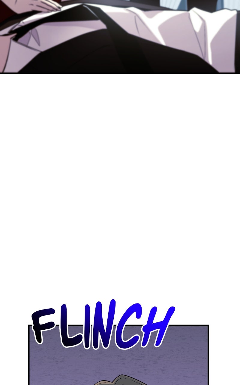 Read Mythic Item Obtained (en) Manga Online