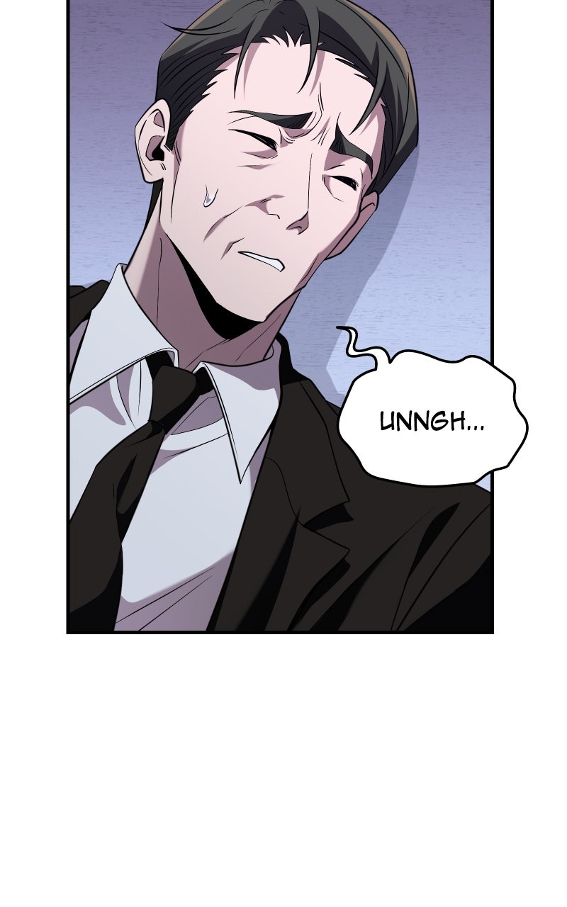 Read Mythic Item Obtained (en) Manga Online