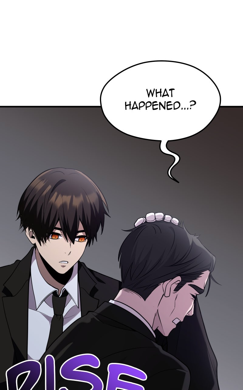 Read Mythic Item Obtained (en) Manga Online