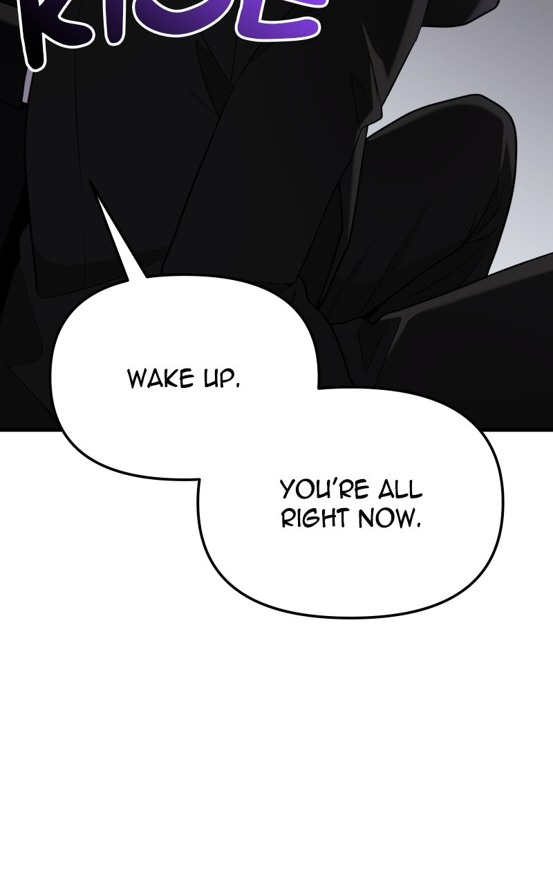 Read Mythic Item Obtained (en) Manga Online