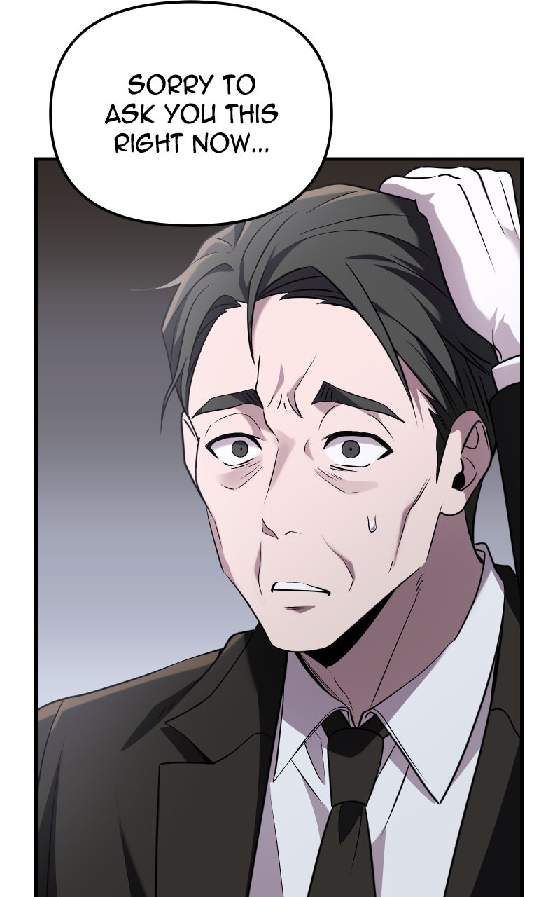 Read Mythic Item Obtained (en) Manga Online