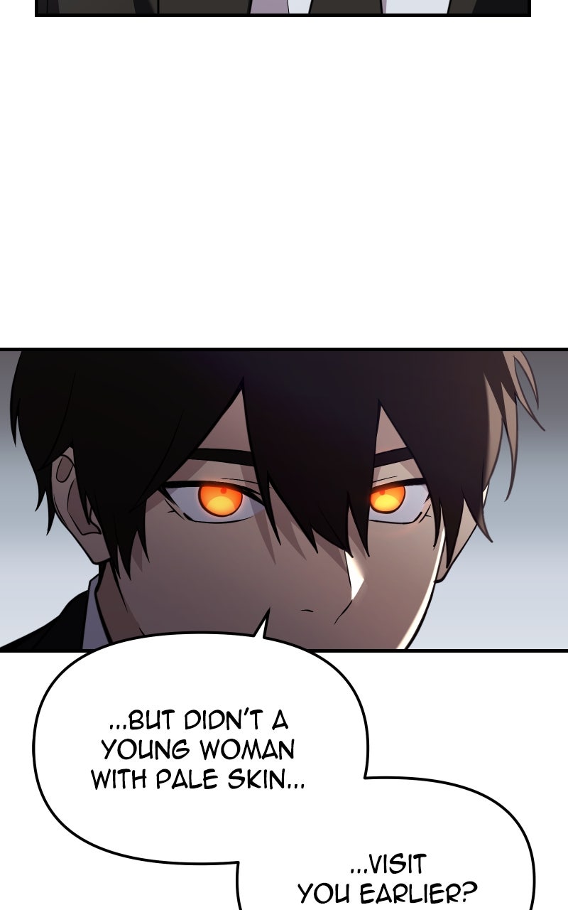 Read Mythic Item Obtained (en) Manga Online