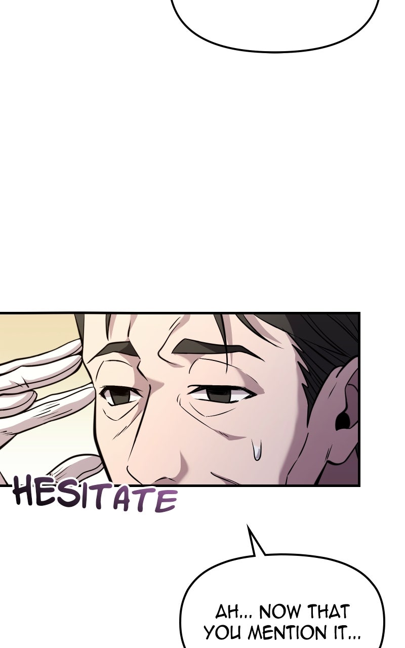 Read Mythic Item Obtained (en) Manga Online