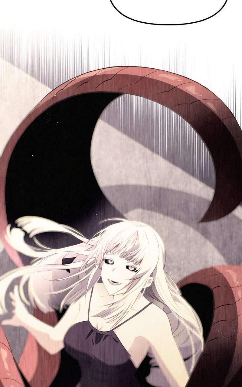 Read Mythic Item Obtained (en) Manga Online