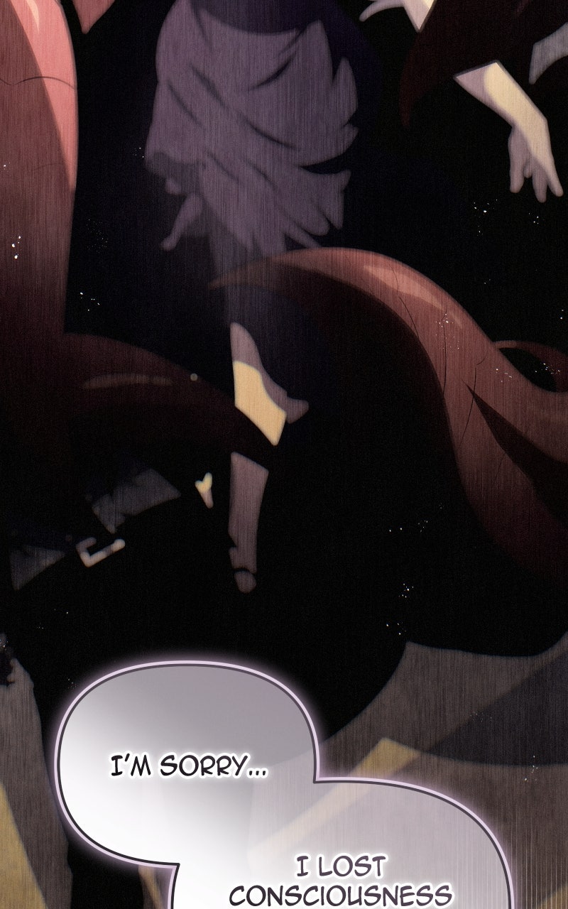 Read Mythic Item Obtained (en) Manga Online