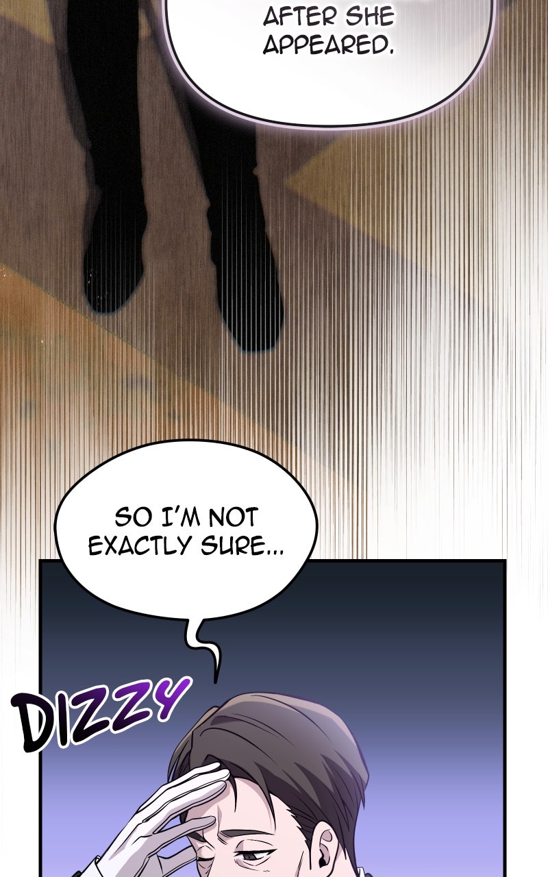 Read Mythic Item Obtained (en) Manga Online