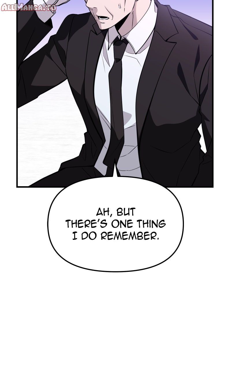 Read Mythic Item Obtained (en) Manga Online