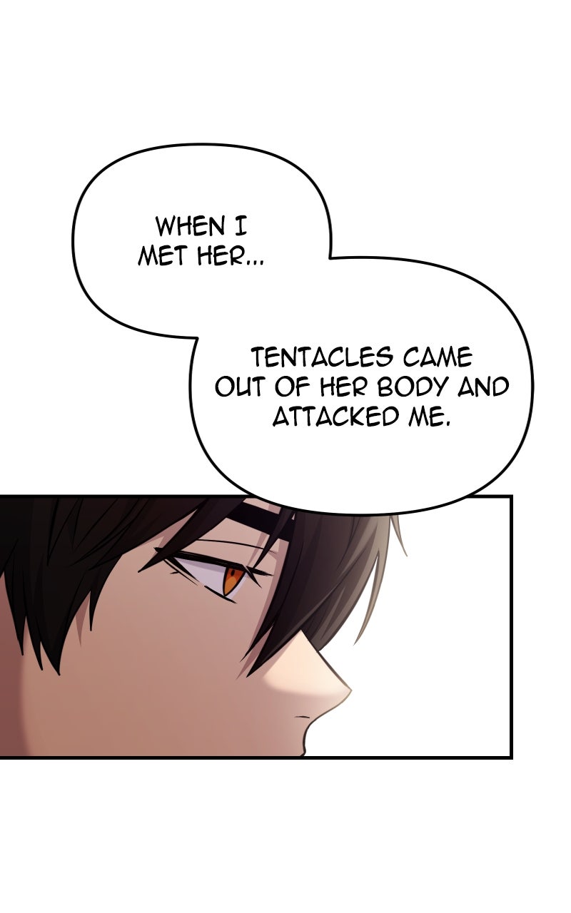 Read Mythic Item Obtained (en) Manga Online