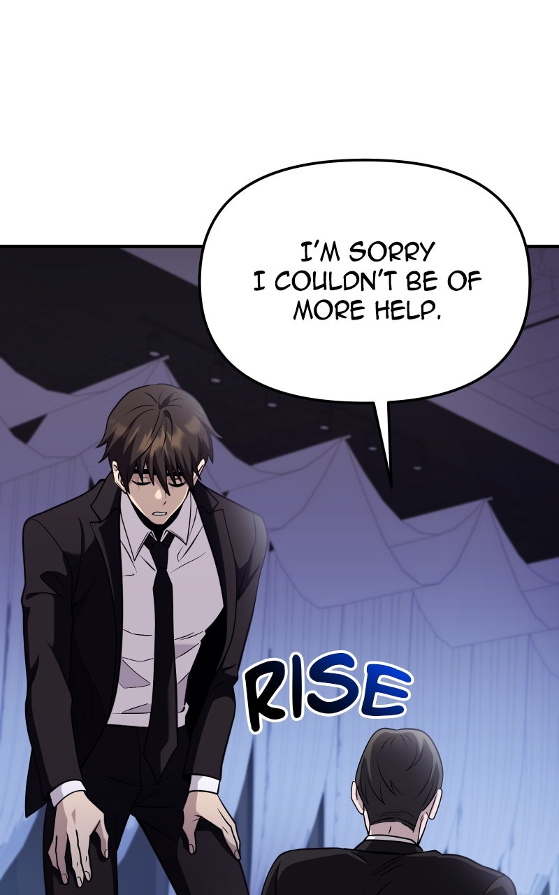 Read Mythic Item Obtained (en) Manga Online