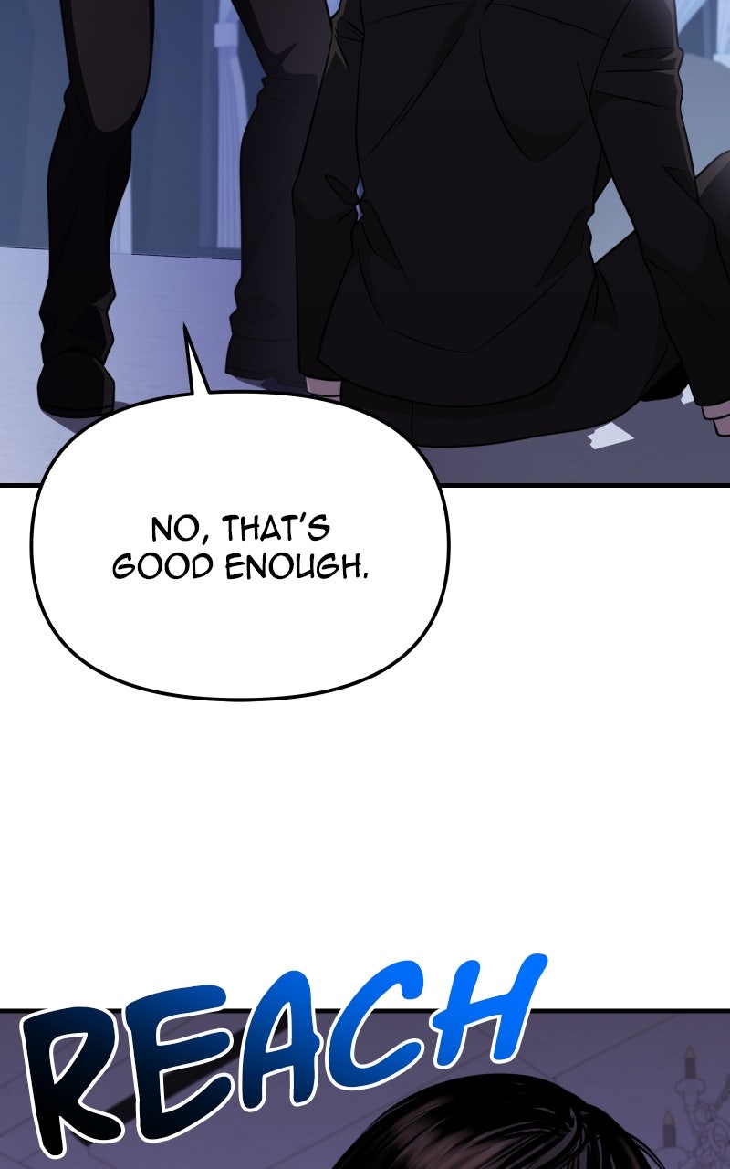 Read Mythic Item Obtained (en) Manga Online